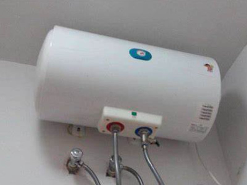 南京燃气灶维修:安全与省心的选择